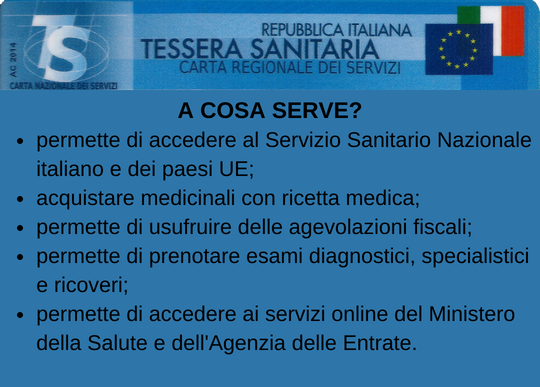 tessera sanitaria  a cosa serve.png